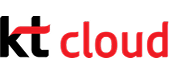 KT Cloud 로고