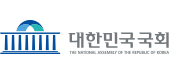 대한민국 국회 로고