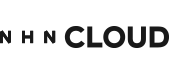 NHN CLOUD 로고